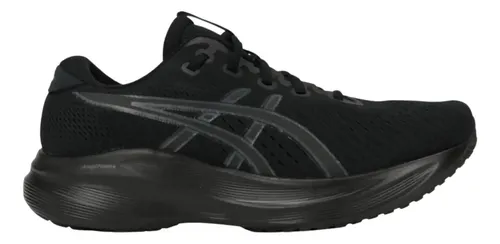 Tênis Asics Gel Excite 11