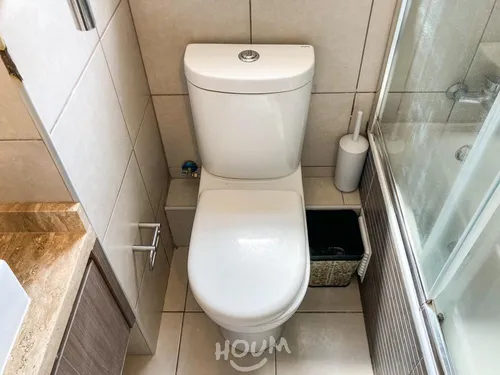 Departamento Viana Id: 47893