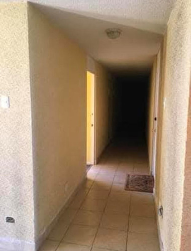 Excelente Departamento 1d 1b En Villa Dulce Viña Del Mar