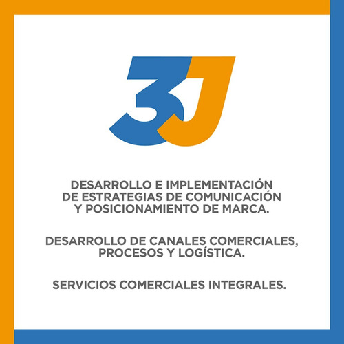 Semillas De Lino Genser 120 Grs. Pack X 3