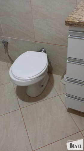 Imagem 3 de 12 de Chácara À Venda No Condomínio Jardim Monte Carlo Com 2 Quartos, - V7928