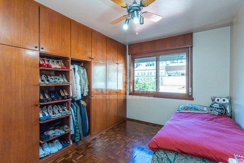 Imagem 10 de 15 de Apartamento - Independencia - Ref: 63450 - V-63450