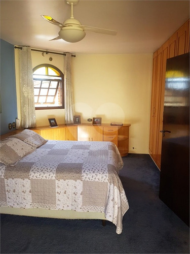 Imagem 7 de 15 de Casa-são Paulo-guarapiranga | Ref.: Reo584206 - Reo584206