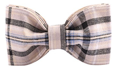Collar Perro Y Gato Con Lazo Ajustable - Grid + Luz