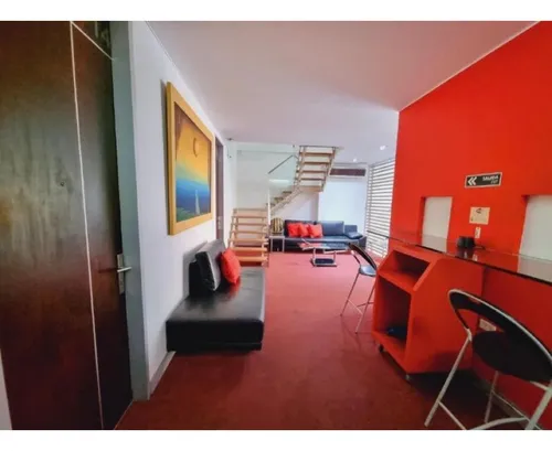 Hotel En Venta Al Oeste Cali Barrio El Peñon