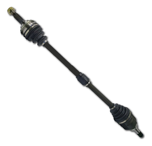 Semieje Derecho Toyota Corolla 1.6/1.8/2.0d 1993-2001