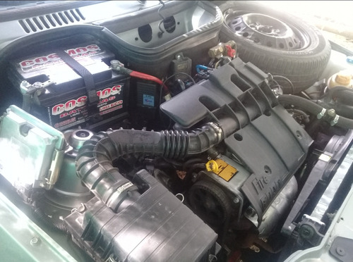 Fiat Fiat uno fire 1.3 Fire