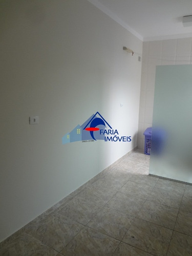 Imagem 14 de 30 de Apartamento - Ap0097 - 34087042