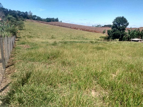 Imagem 9 de 14 de Terrenos Em Mairinque