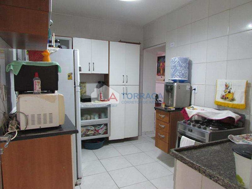 Imagem 15 de 25 de Ref 11816 - Sobrado 2 Dorm - Mirim - Ac. Financiamento - V11816