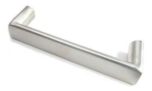 Jaladera Acero Inoxidable 304 Mueble Cc 320 X 332mm Total