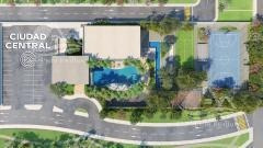 Imagen 2 de 14 de Terreno En Venta En Merida/santa Maria Chi/ciudad Central