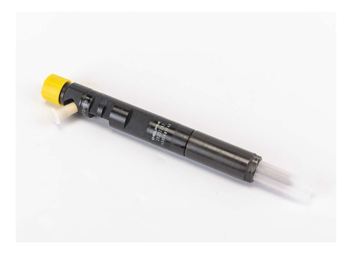 Imagen 4 de 8 de Kit Inyectores 1.5 K9k Renault