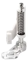 Comprar Pie Prensatela  Bordado Libre Quilting Janome Godeco 