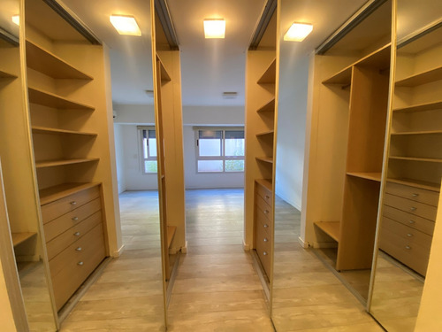 Departamento En Alquiler En Castelar, Morón, G.b.a. Zona Oeste