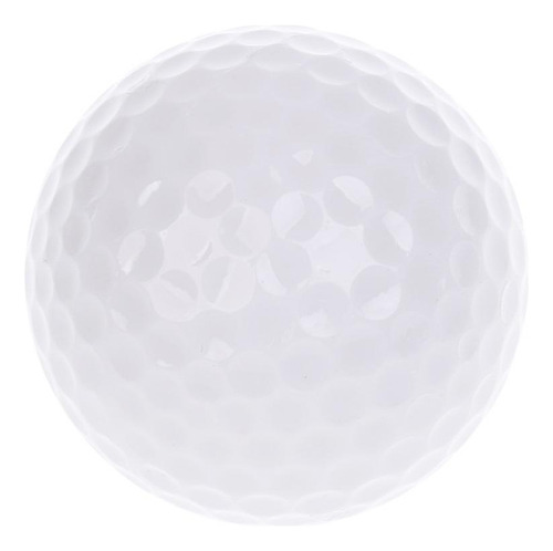 Pelota De Golf Led 42,6 Mm