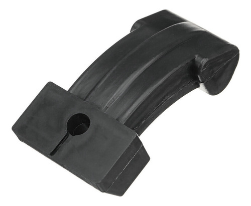 Actuador Con Sensor De Láminas Para Batería, Casco, Pedal, P