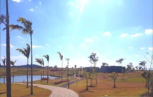 Imagem 11 de 30 de Terreno À Venda Em Tanquinho Velho - Te002564