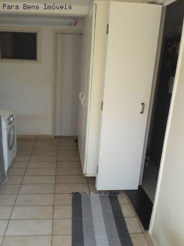 Imagem 25 de 30 de Casa - Ca04814 - 2584430