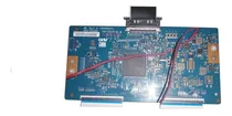 Comprar Main Board, T-con , Power Supply Hitachi 43  Mod Lu43v809