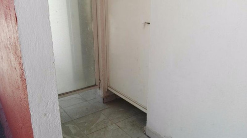Imagen 20 de 30 de Edificio En Venta/renta Ubicado En Paseo Matlazincas