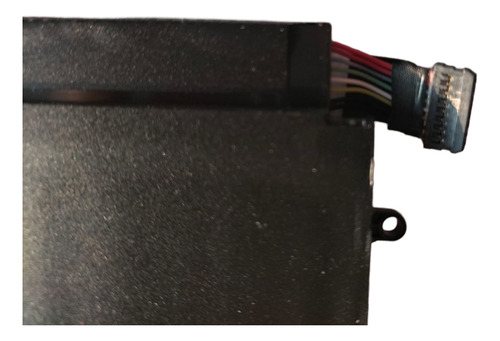 Bateria Para Lenovo Thinkpad L480 L490 L580 L590 L17m3p54 Negro