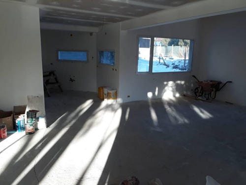 Imagen 8 de 12 de Casa A Estrenar B* Pinar Del Lago Km6 2 Dormitorios Sup120m2