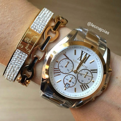 michael kors mk 5627