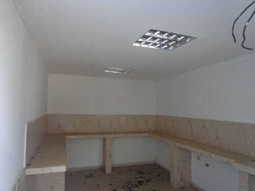 Imagen 9 de 19 de Galpon En Venta En Zona Industrial El Soco La Victoria 22-16285 Irrr
