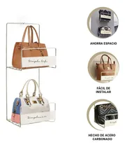 Comprar Pack9 Ordenador Para Carteras Y Mochilas En Blanco