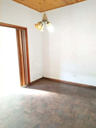 Imagen 6 de 17 de Ph En Venta En Jose Leon Suarez