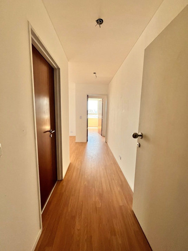 Departamento En Venta En Barracas