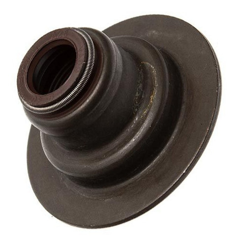 Imagem 1 de 3 de Retentor De Válvulas Perkins Genuine 2418m519