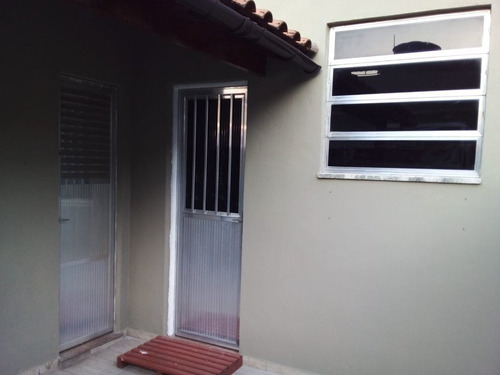 Imagem 15 de 18 de Apartamento - Venda - Rua Taborari - Brás De Pina - Ap1433