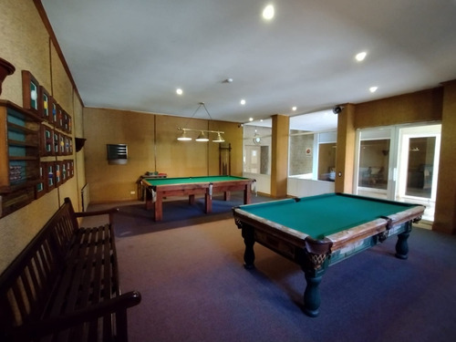 Broker Costa Full Vista 2d-2b-1est-1bod-