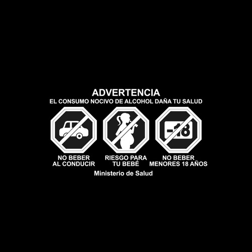 Licor De Whisky (750ml 40%)