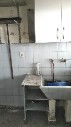 Nuevo Precio - Depto P.a. De 4 Amb C/ Cochera Y Patio
