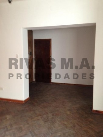 Imagen 8 de 8 de 41 E/ 2 Y 3 - 1 Dorm La Plata A Reciclar - Ideal Inversion