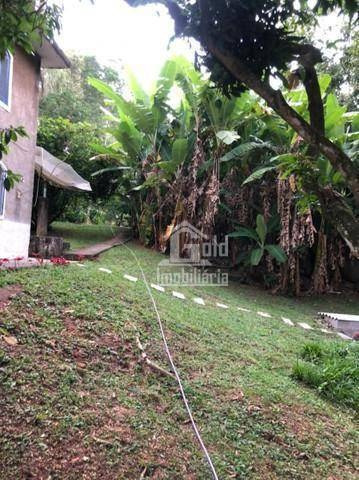 Chácara Em Itu-sp Com 38000m² Por R$ 1.400.000,00 - Ch0074