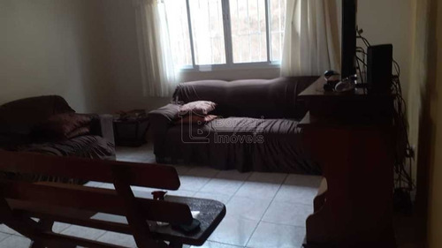 Imagem 5 de 6 de Venda De Casas / Padrão Na Cidade De Araraquara 3438
