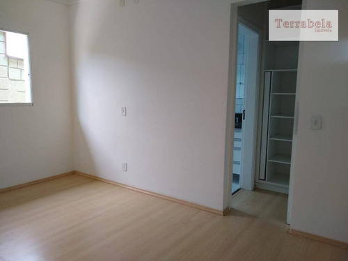 Imagem 20 de 27 de Casa Com 3 Dormitórios À Venda, 250 M² Por R$ 950.000,00 - Condomínio Terras De São Francisco - Vinhedo/sp - Ca0251