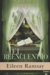 Reencuentro,el - Ramsay, Eileen