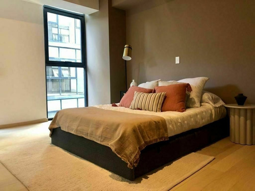 Imagen 14 de 26 de Venta De Departamentos En Colonia Roma Sur