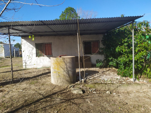 Imagen 14 de 14 de Playa Pascual Oportunidad Casa En Venta