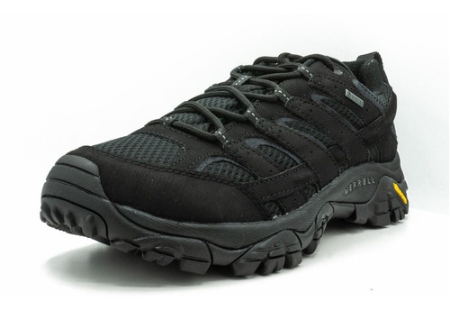 Championes Merrell Moab 2 Gtx ( Dama) 