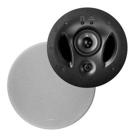 Altavoz De Alto Rendimiento Polk Audio 900ls Inceiling