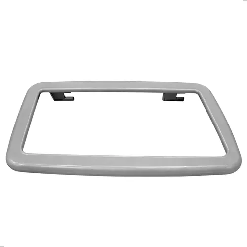 Puxador Interno Moldura Titan | MercadoLivre