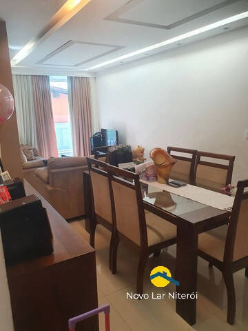 Imagem 1 de 15 de Excelente Apartamento Garden Com Lazer E 160 M². - 160