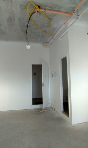 Imagem 15 de 19 de Sala Comercial Para Alugar Na Avenida Santo Antônio, Vila Osasco, Osasco - Sp - Liv-12207