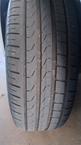 Honda Accord 3.0 V6 Ex 4p